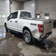 1FTFW1E50JKF38447 2018 Ford F150 Supercrew auction photo thumbnail 3