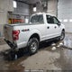 1FTFW1E50JKF38447 2018 Ford F150 Supercrew auction photo thumbnail 4