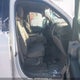 1FTFW1E50JKF38447 2018 Ford F150 Supercrew auction photo thumbnail 5