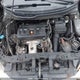 2HGFB2F46CH103659 2012 Honda Civic Lx auction photo thumbnail 10