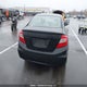 2HGFB2F46CH103659 2012 Honda Civic Lx auction photo thumbnail 16