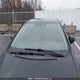 2HGFB2F46CH103659 2012 Honda Civic Lx auction photo thumbnail 17
