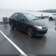 2HGFB2F46CH103659 2012 Honda Civic Lx auction photo thumbnail 1