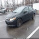 2HGFB2F46CH103659 2012 Honda Civic Lx auction photo thumbnail 2