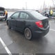 2HGFB2F46CH103659 2012 Honda Civic Lx auction photo thumbnail 3