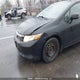 2HGFB2F46CH103659 2012 Honda Civic Lx auction photo thumbnail 6
