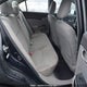 2HGFB2F46CH103659 2012 Honda Civic Lx auction photo thumbnail 8