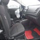 KNAFU5A22D5741221 2013 Kia Forte Ex auction photo thumbnail 5