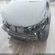 KNAFU5A22D5741221 2013 Kia Forte Ex auction photo thumbnail 6