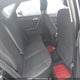 KNAFU5A22D5741221 2013 Kia Forte Ex auction photo thumbnail 8