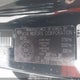 KNAFU5A22D5741221 2013 Kia Forte Ex auction photo thumbnail 9