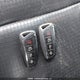 5XYZUDLA8EG222231 2014 Hyundai Santa Fe Sport 2.0T Se auction photo thumbnail 11