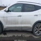 5XYZUDLA8EG222231 2014 Hyundai Santa Fe Sport 2.0T Se auction photo thumbnail 14
