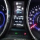 5XYZUDLA8EG222231 2014 Hyundai Santa Fe Sport 2.0T Se auction photo thumbnail 15