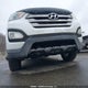 5XYZUDLA8EG222231 2014 Hyundai Santa Fe Sport 2.0T Se auction photo thumbnail 20