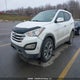 5XYZUDLA8EG222231 2014 Hyundai Santa Fe Sport 2.0T Se auction photo thumbnail 2