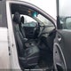 5XYZUDLA8EG222231 2014 Hyundai Santa Fe Sport 2.0T Se auction photo thumbnail 5