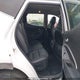 5XYZUDLA8EG222231 2014 Hyundai Santa Fe Sport 2.0T Se auction photo thumbnail 8