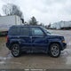 1C4NJRAB1ED564778 2014 Jeep Patriot Sport/North auction photo thumbnail 13