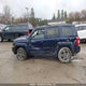 1C4NJRAB1ED564778 2014 Jeep Patriot Sport/North auction photo thumbnail 14