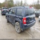 1C4NJRAB1ED564778 2014 Jeep Patriot Sport/North auction photo thumbnail 3