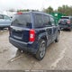 1C4NJRAB1ED564778 2014 Jeep Patriot Sport/North auction photo thumbnail 4