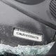 1C4NJRAB1ED564778 2014 Jeep Patriot Sport/North auction photo thumbnail 9