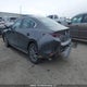 JM1BPACM2S1777575 2025 Mazda 3 auction photo thumbnail 11