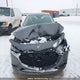 JM1BPACM2S1777575 2025 Mazda 3 auction photo thumbnail 13
