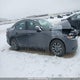 JM1BPACM2S1777575 2025 Mazda 3 auction photo thumbnail 14