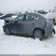 JM1BPACM2S1777575 2025 Mazda 3 auction photo thumbnail 15