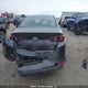 JM1BPACM2S1777575 2025 Mazda 3 auction photo thumbnail 16