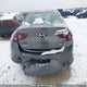 JM1BPACM2S1777575 2025 Mazda 3 auction photo thumbnail 17