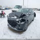 JM1BPACM2S1777575 2025 Mazda 3 auction photo thumbnail 2