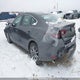JM1BPACM2S1777575 2025 Mazda 3 auction photo thumbnail 3