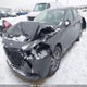 JM1BPACM2S1777575 2025 Mazda 3 auction photo thumbnail 6