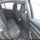 JM1BPACM2S1777575 2025 Mazda 3 auction photo thumbnail 8