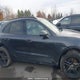 WP1AA2A53LLB05771 2020 Porsche Macan auction photo thumbnail 13