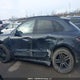 WP1AA2A53LLB05771 2020 Porsche Macan auction photo thumbnail 14