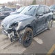 WP1AA2A53LLB05771 2020 Porsche Macan auction photo thumbnail 2