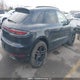 WP1AA2A53LLB05771 2020 Porsche Macan auction photo thumbnail 4