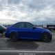 WBS8M9C50J5K99652 2018 BMW M3 Cs auction photo thumbnail 13