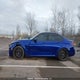 WBS8M9C50J5K99652 2018 BMW M3 Cs auction photo thumbnail 14