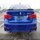 WBS8M9C50J5K99652 2018 BMW M3 Cs auction photo thumbnail 16