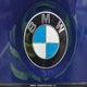 WBS8M9C50J5K99652 2018 BMW M3 Cs auction photo thumbnail 20