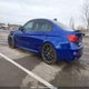 WBS8M9C50J5K99652 2018 BMW M3 Cs auction photo thumbnail 3