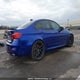 WBS8M9C50J5K99652 2018 BMW M3 Cs auction photo thumbnail 4