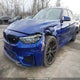 WBS8M9C50J5K99652 2018 BMW M3 Cs auction photo thumbnail 6