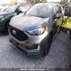 2FMPK4J95RBA20779 2024 Ford Edge St Line auction photo thumbnail 1