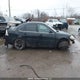 2G1WG5E35C1217065 2012 Chevrolet Impala Lt auction photo thumbnail 13